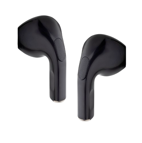 LIVE Wireless Earbuds with Power Display