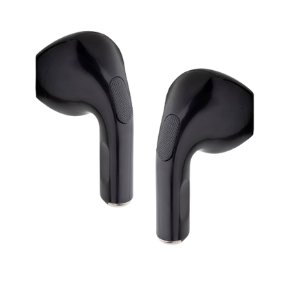 LIVE Wireless Earbuds with Power Display