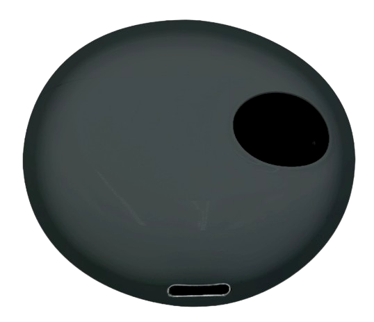 LIVE Wireless Earbuds with Power Display