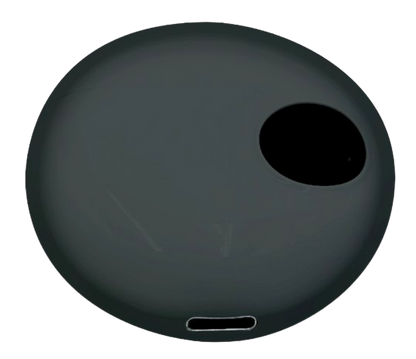 LIVE Wireless Earbuds with Power Display
